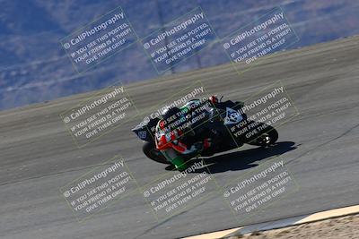 media/Feb-12-2022-SoCal Trackdays (Sat) [[3b21b94a56]]/Bowl (1030am)/